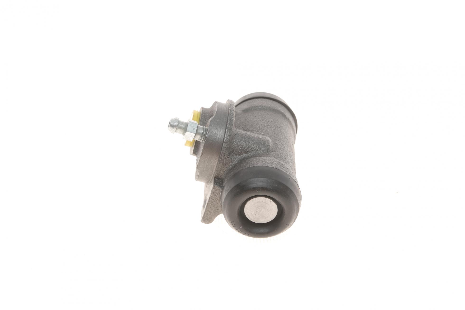 F026009234 BOSCH