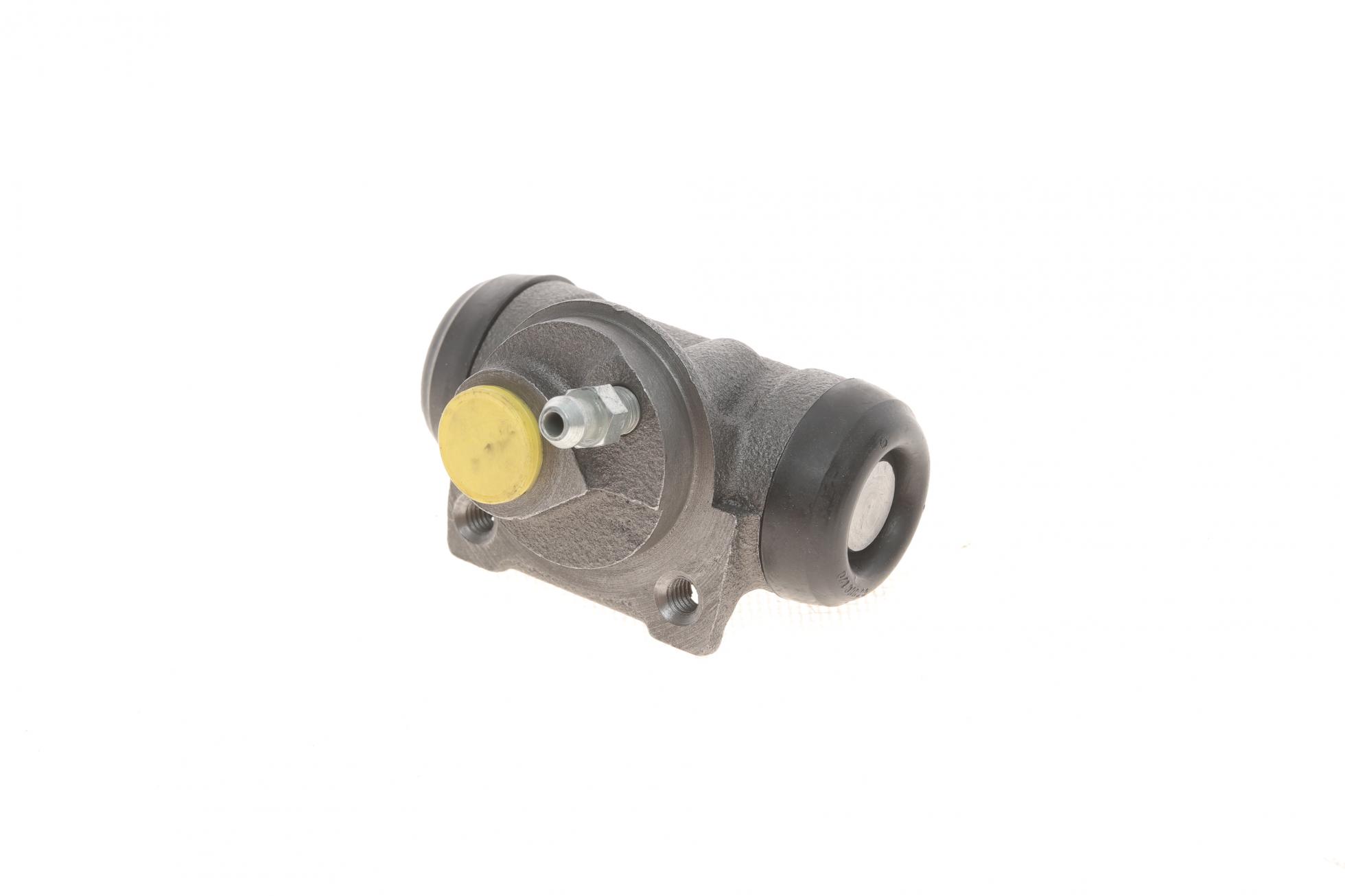 F026009234 BOSCH