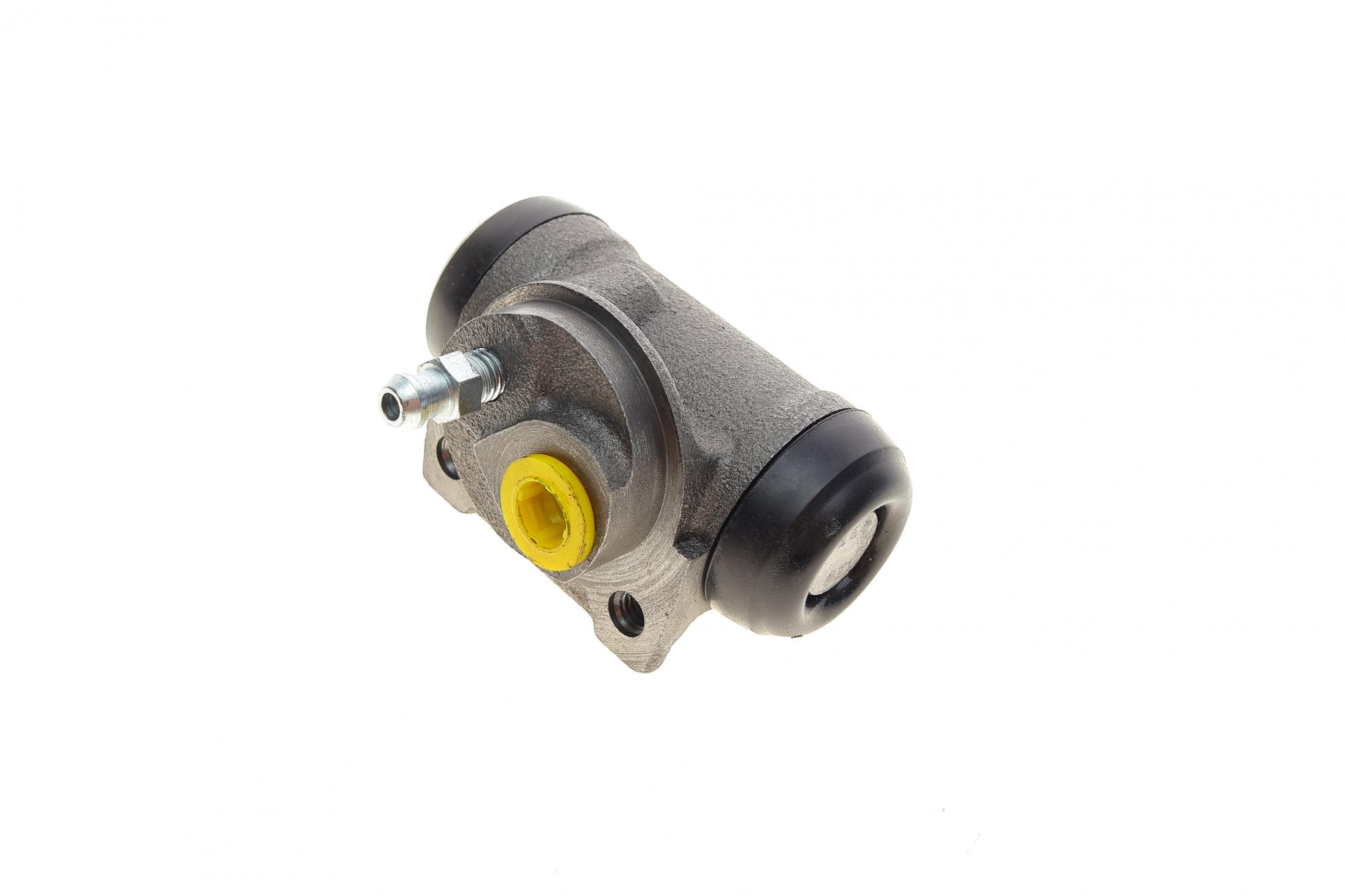 F026009235 BOSCH