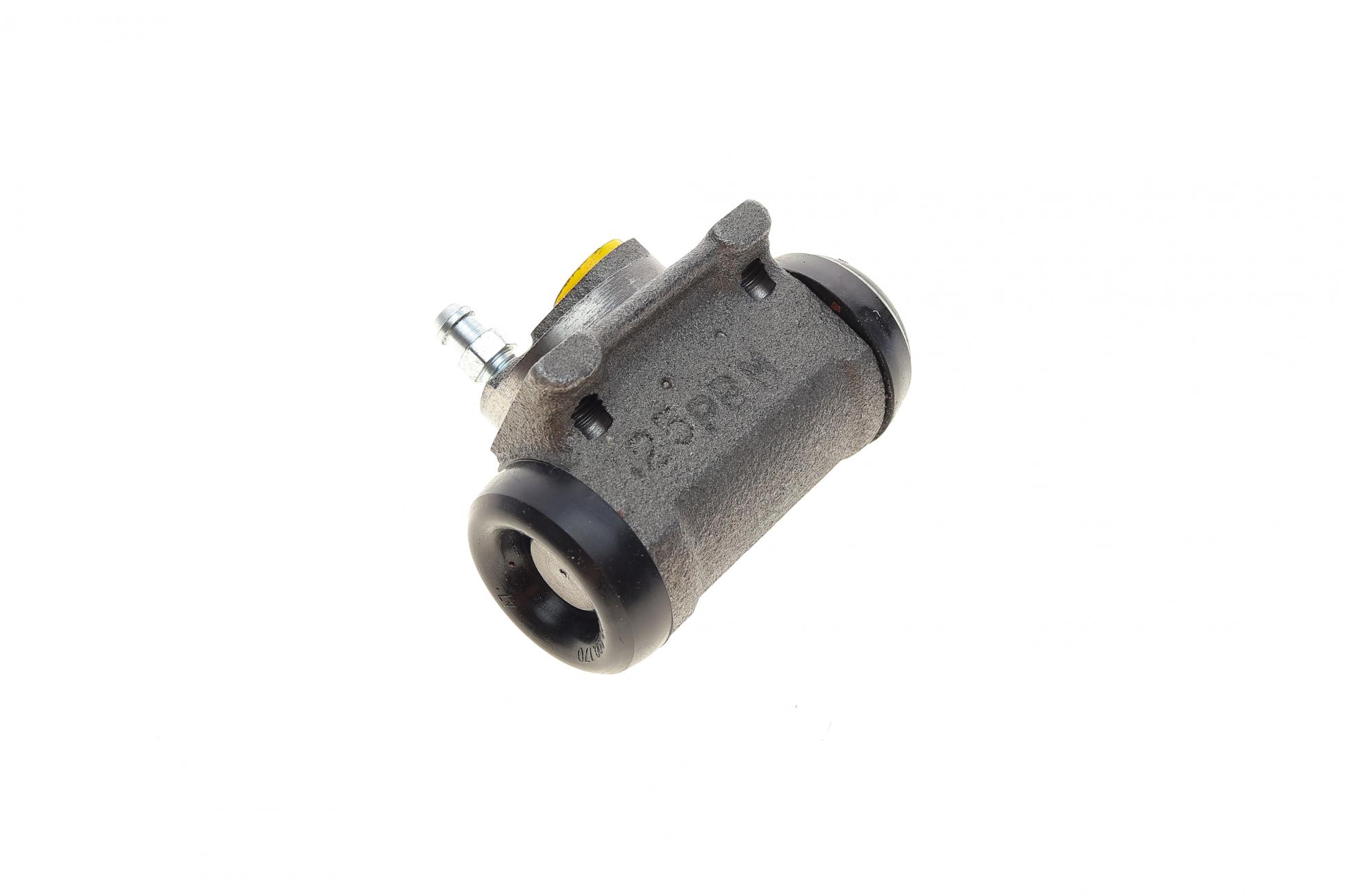 F026009235 BOSCH