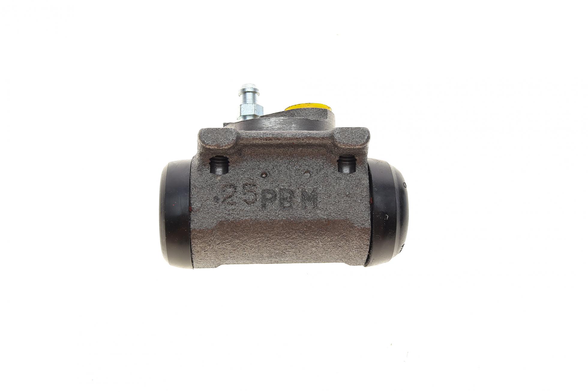 F026009235 BOSCH
