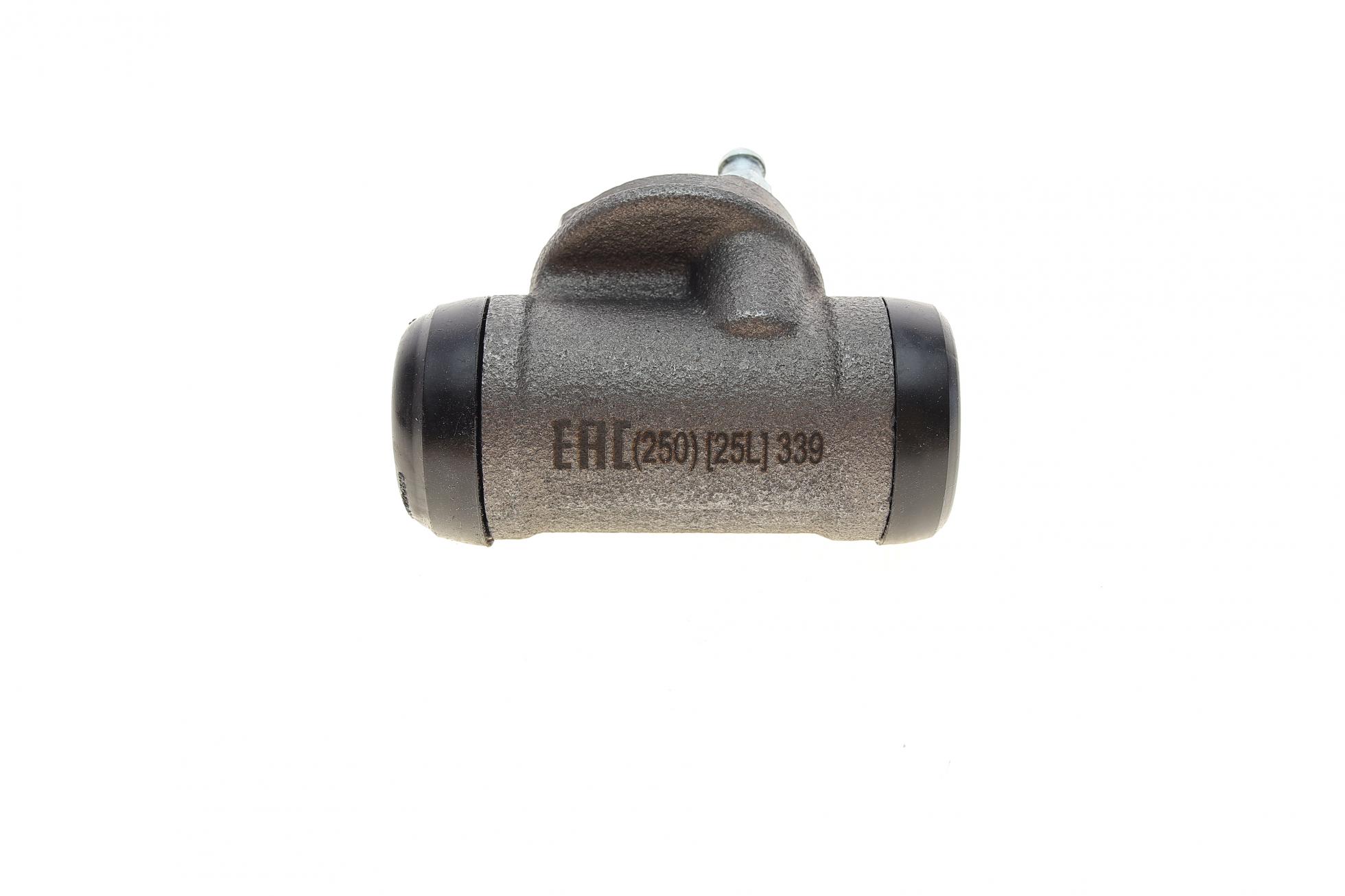 F026009235 BOSCH