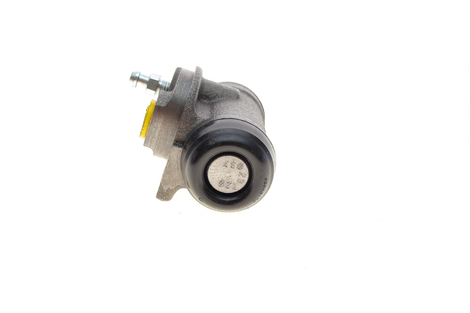 F026009235 BOSCH
