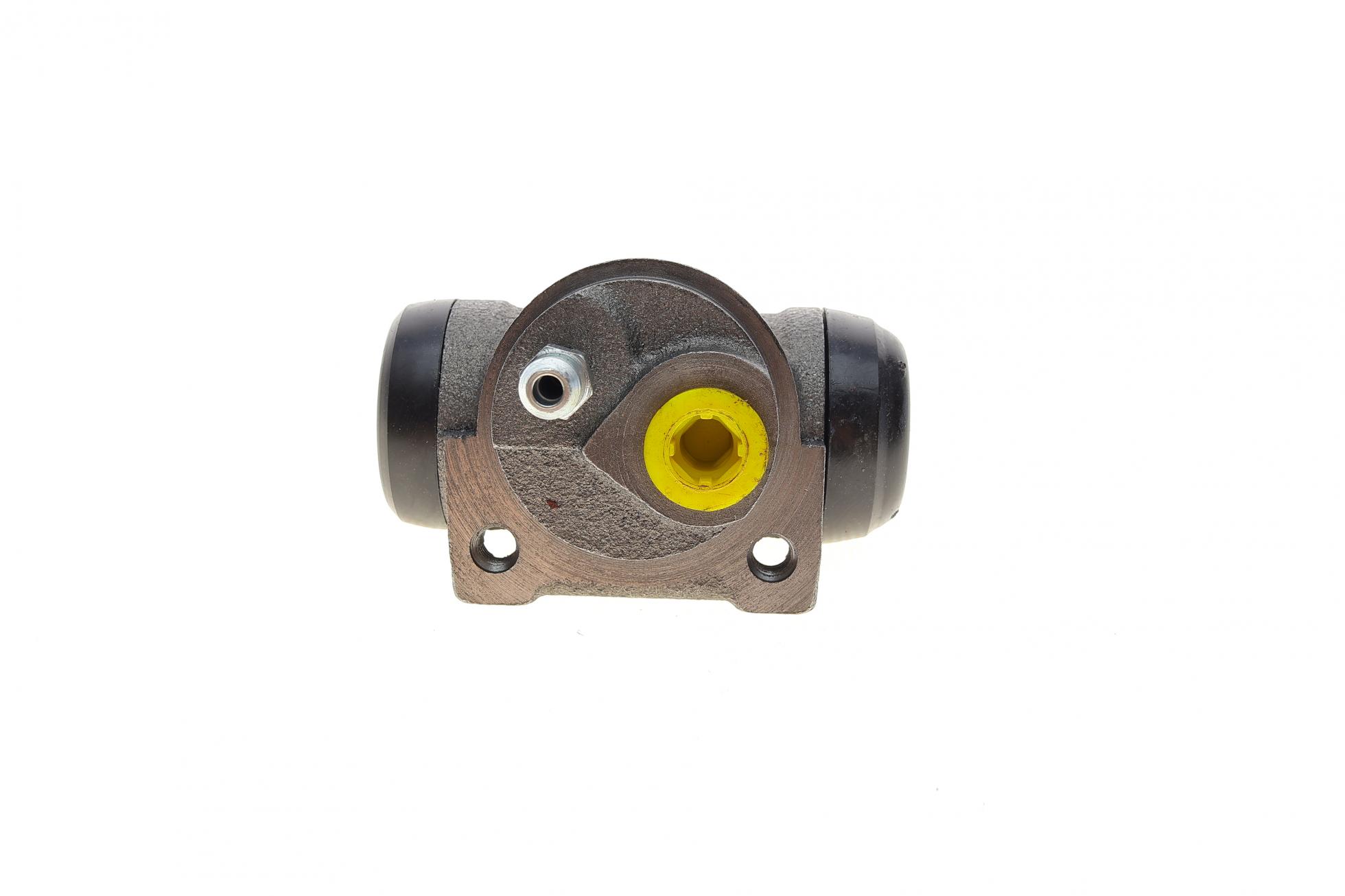 F026009235 BOSCH