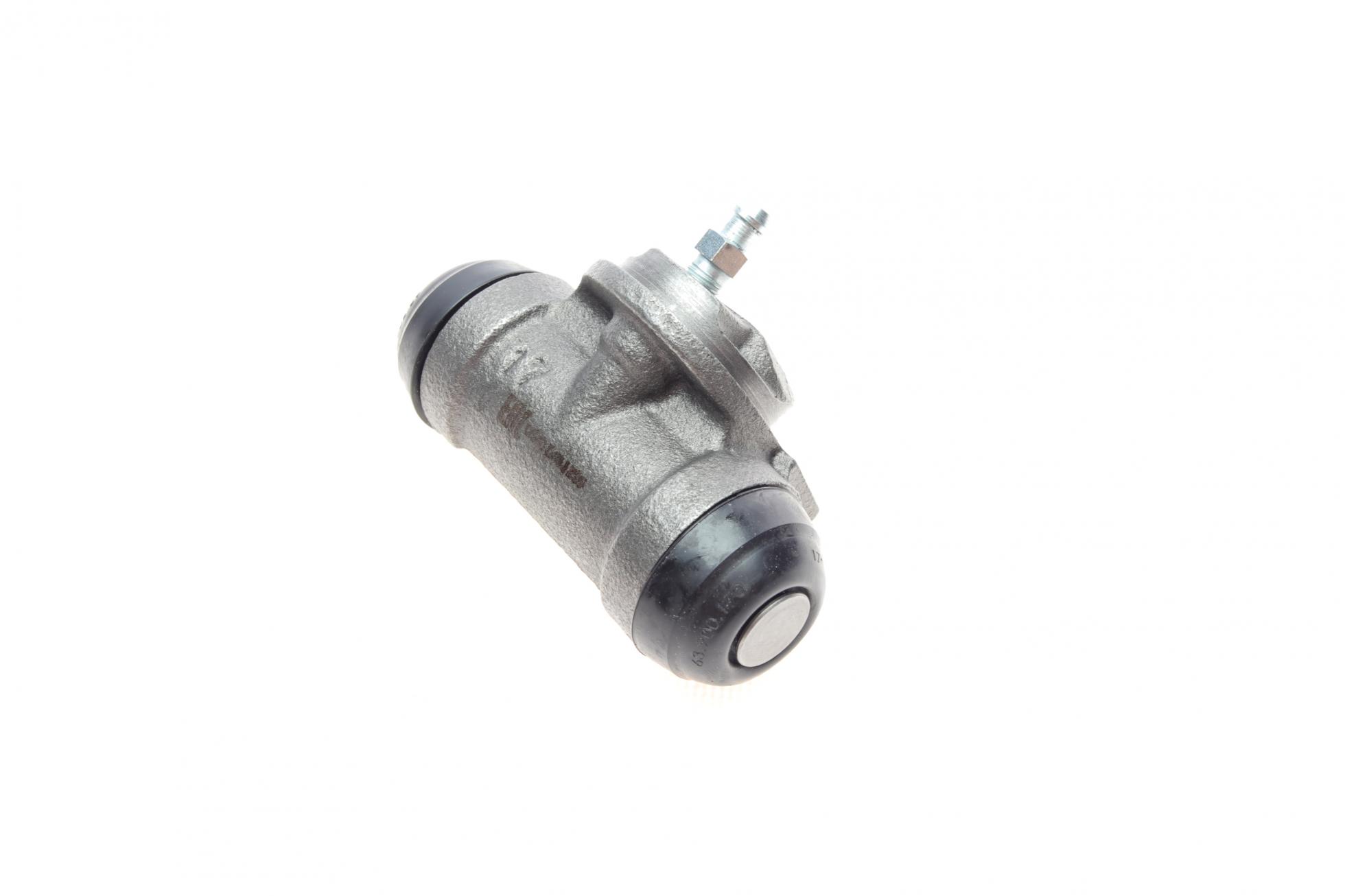F026009483 BOSCH