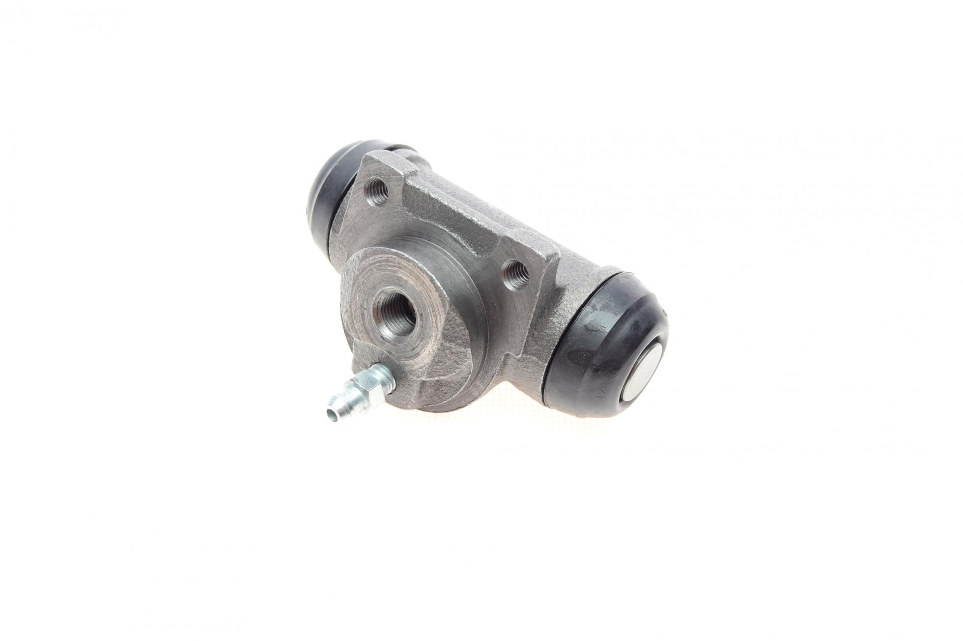 F026009483 BOSCH