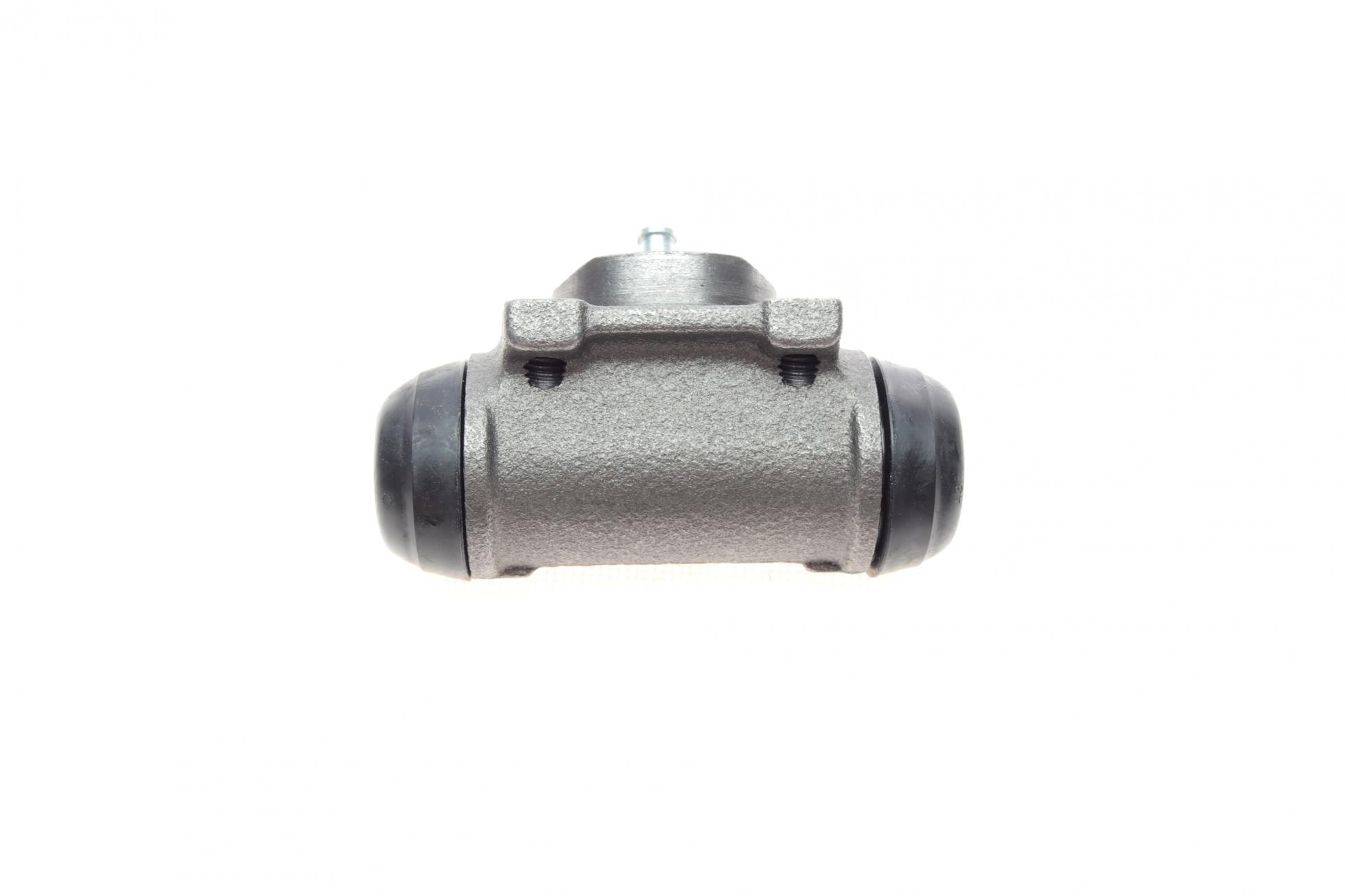 F026009483 BOSCH