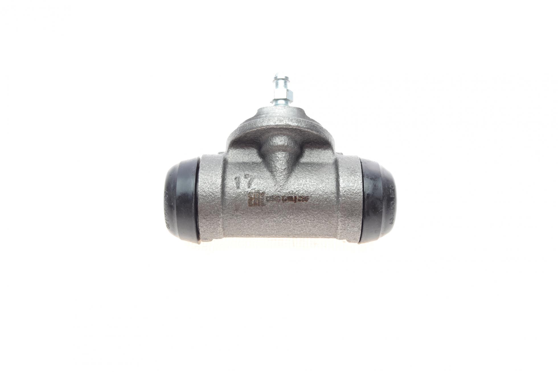 F026009483 BOSCH