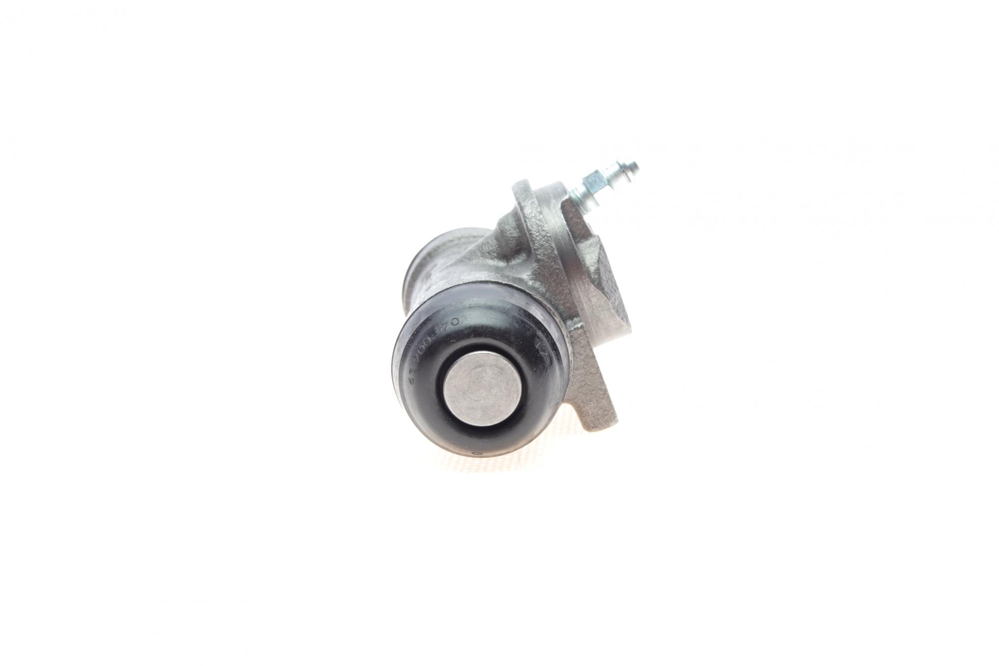F026009483 BOSCH