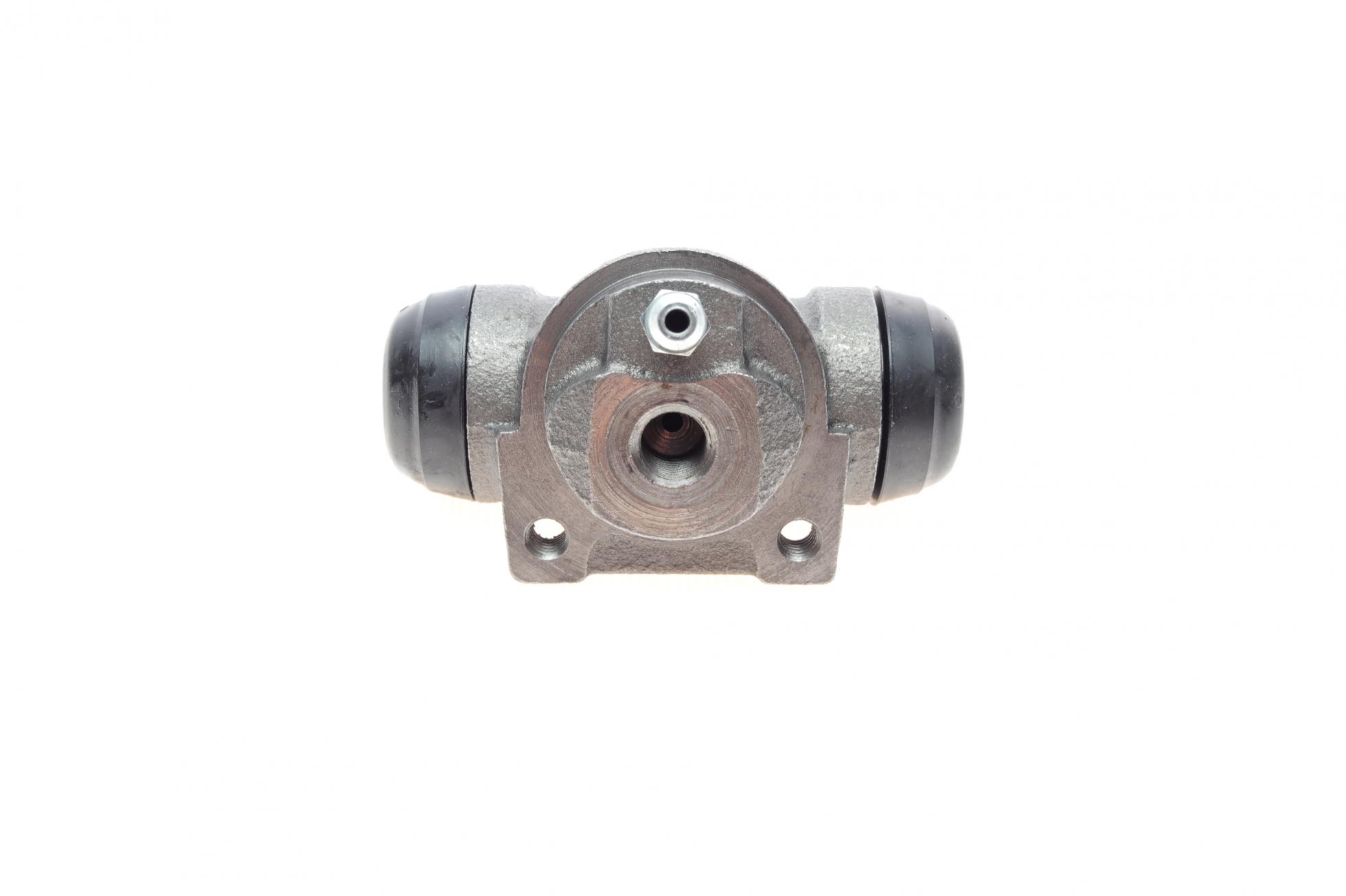 F026009483 BOSCH