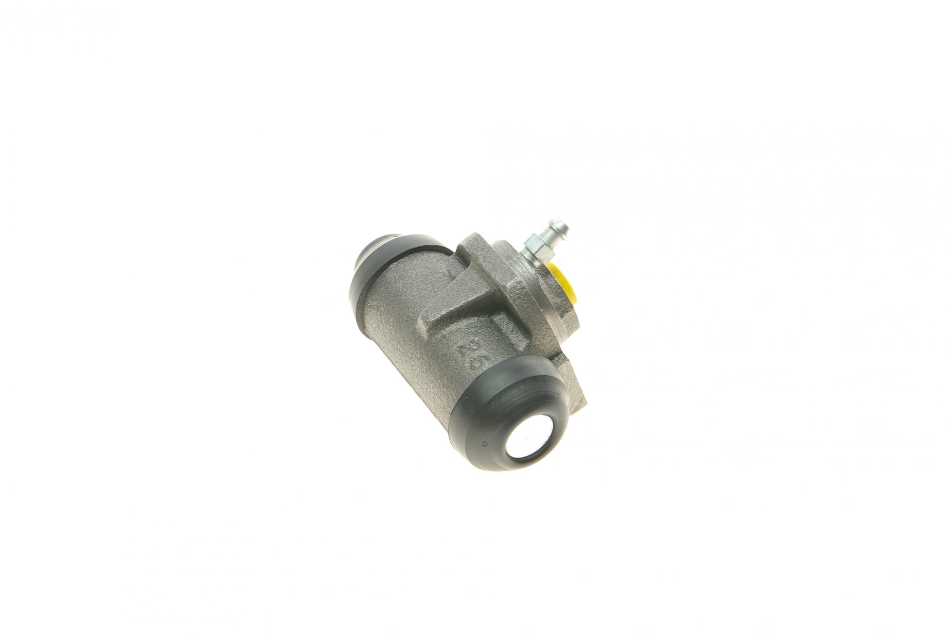 F026009564 BOSCH