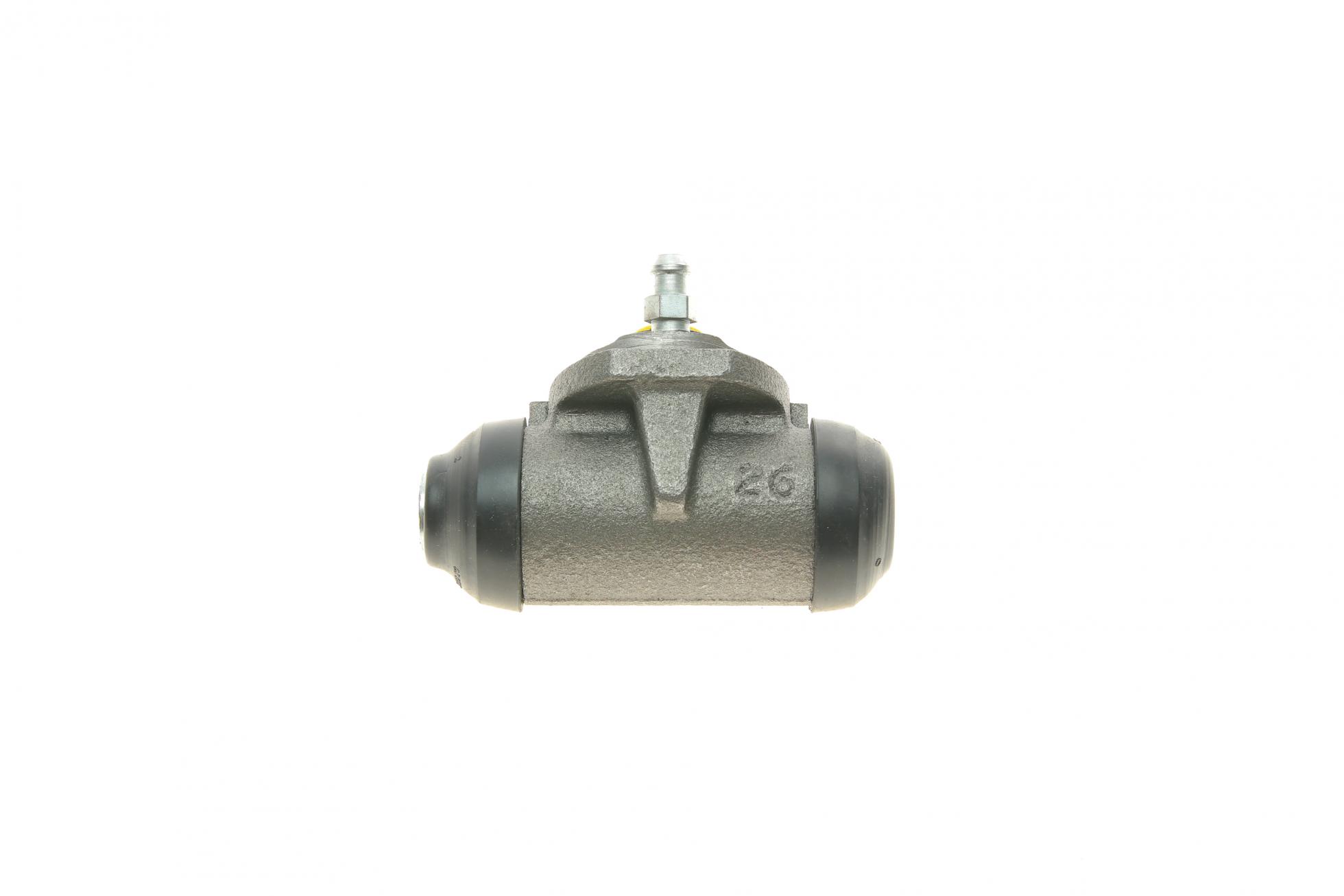 F026009564 BOSCH