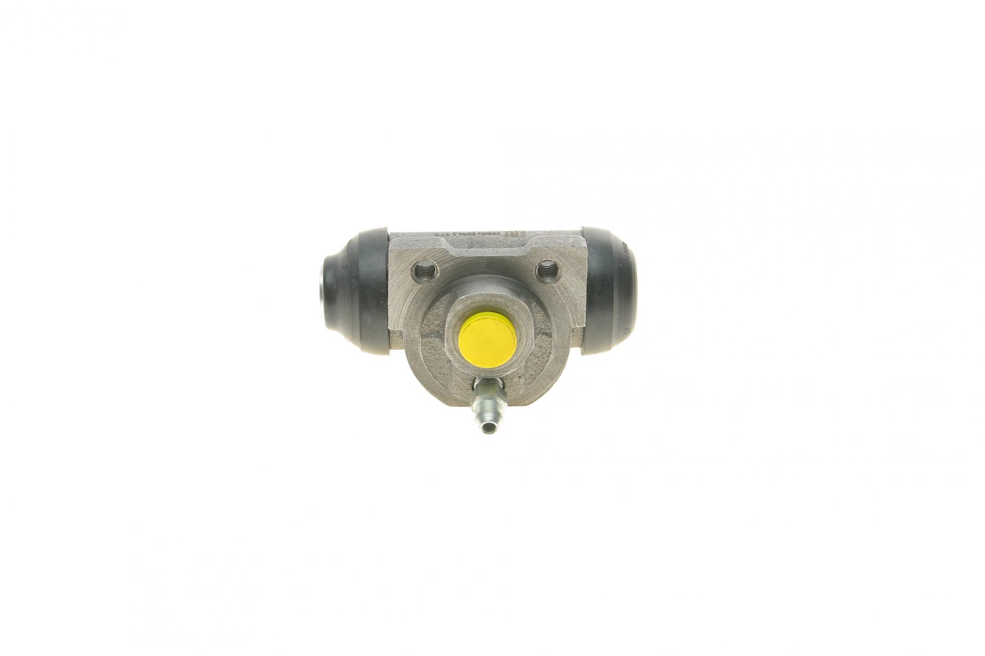 F026009564 BOSCH