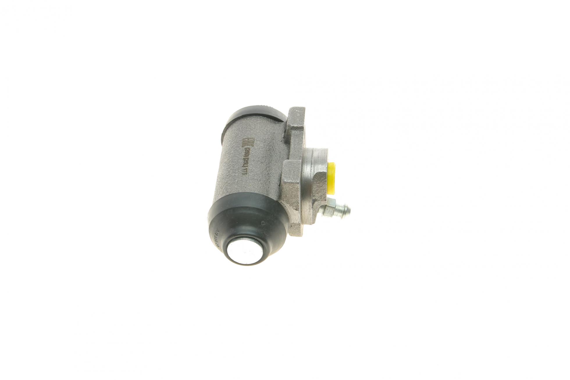 F026009564 BOSCH