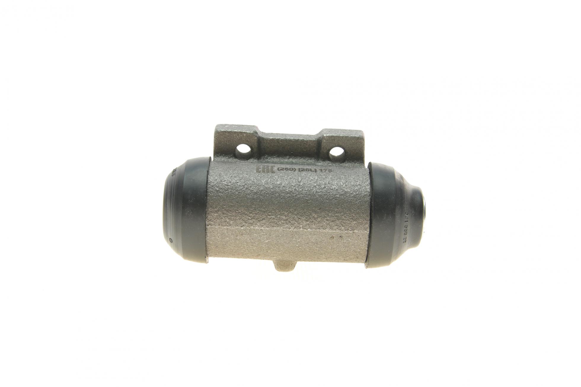 F026009564 BOSCH