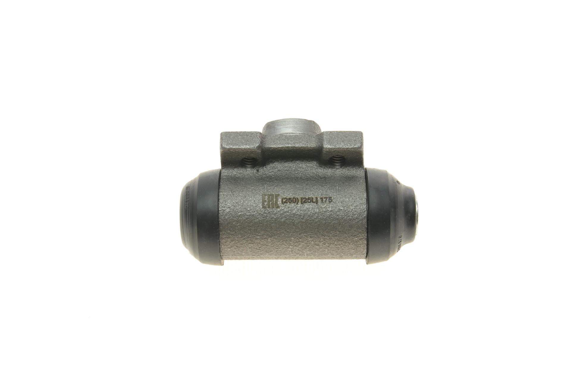 F026009564 BOSCH