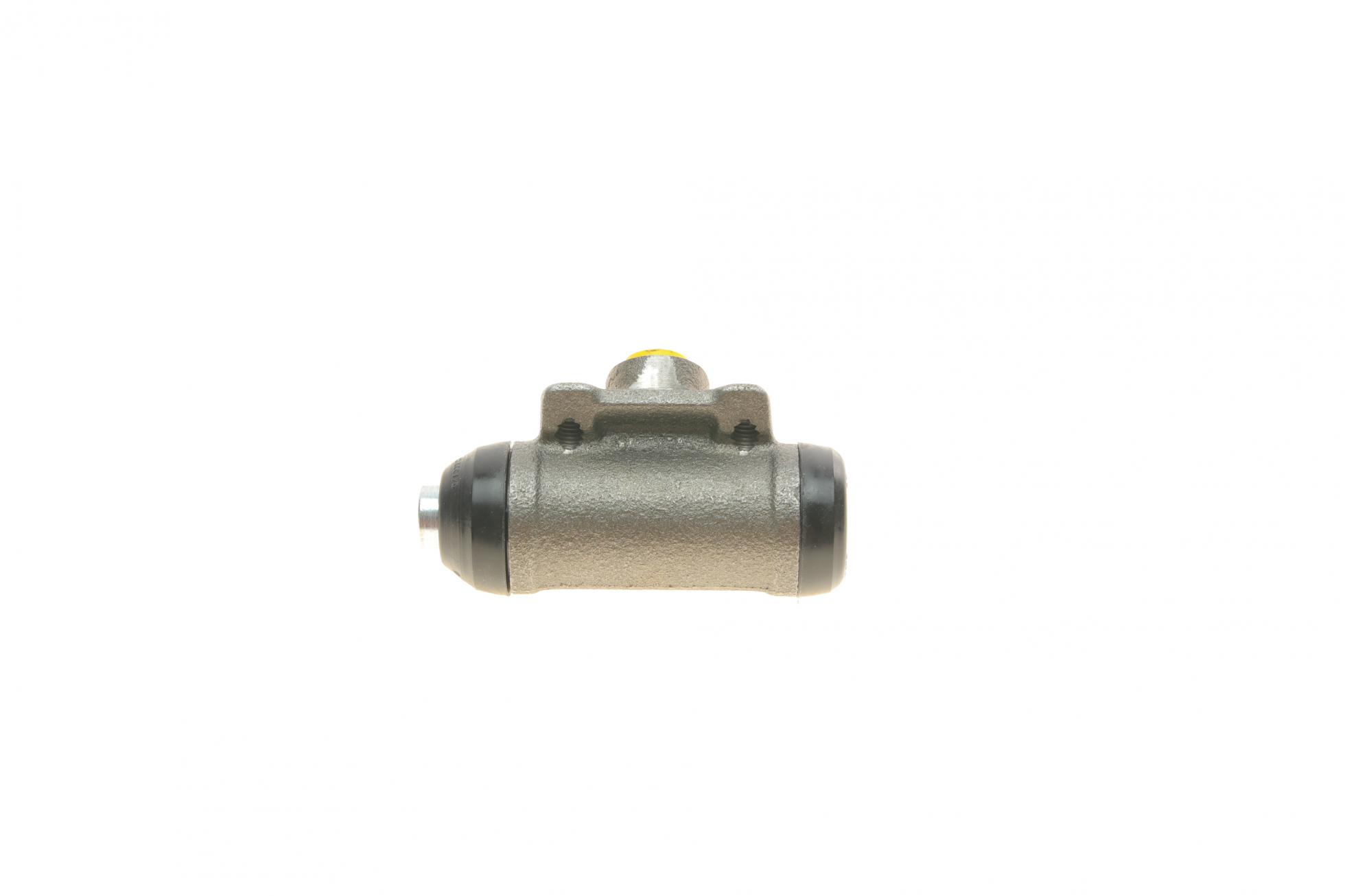 F026009901 BOSCH