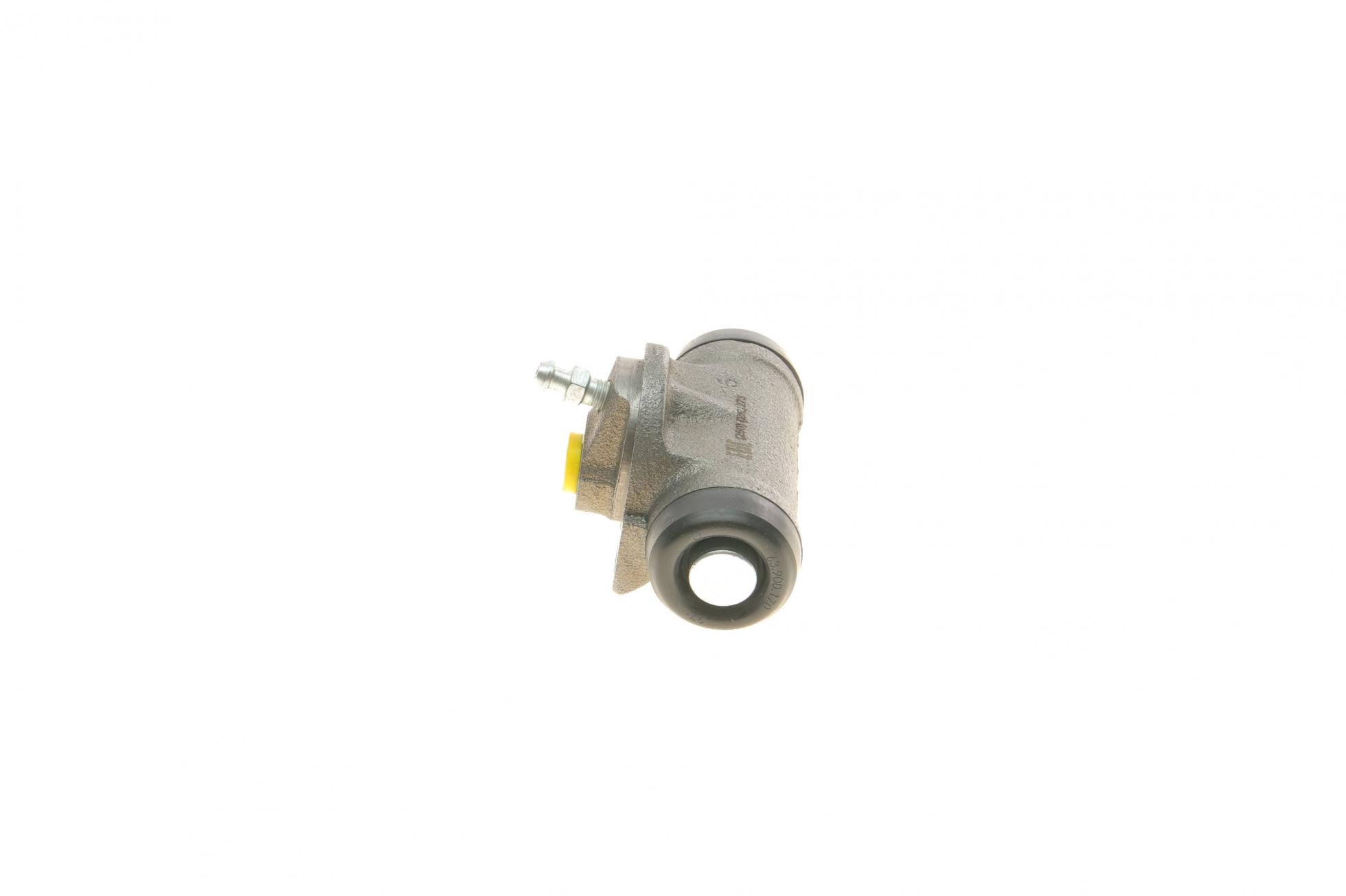 F026009901 BOSCH