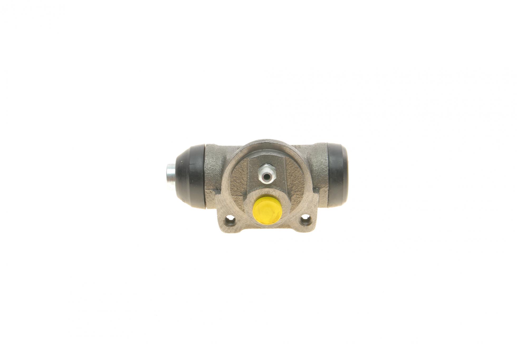 F026009901 BOSCH