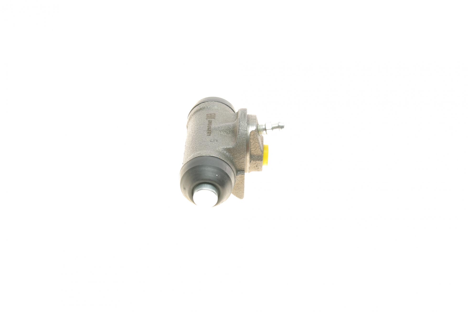 F026009901 BOSCH