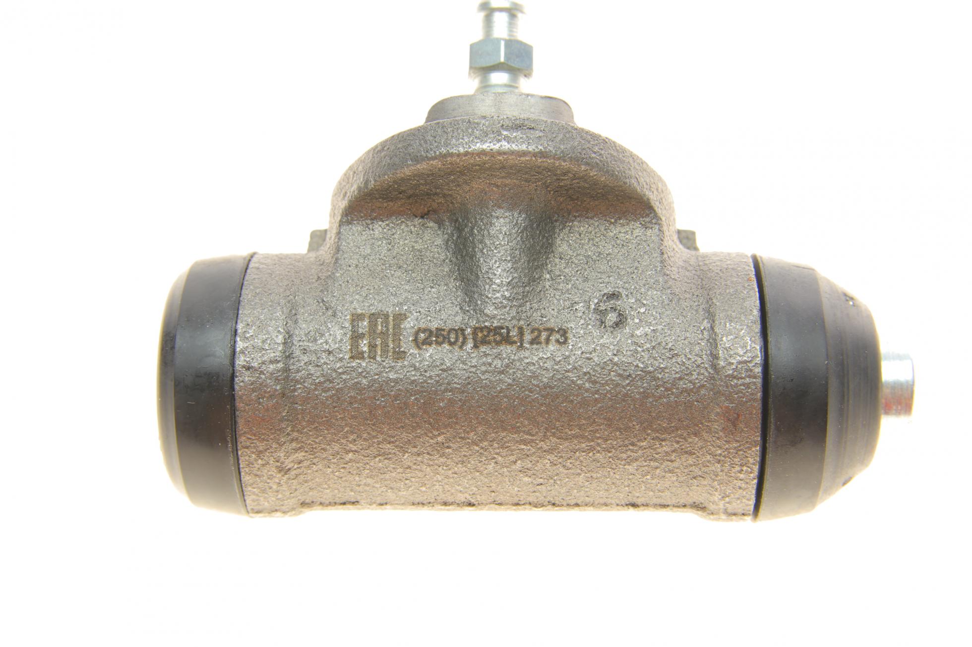 F026009901 BOSCH