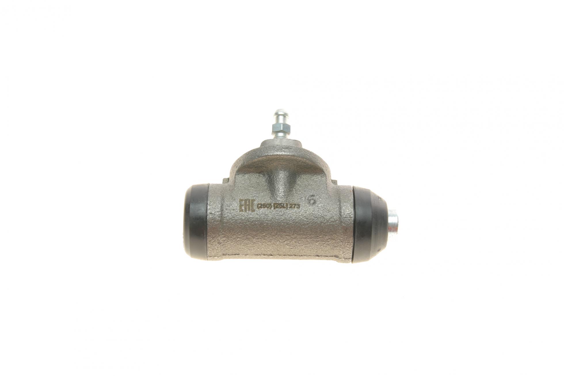 F026009901 BOSCH