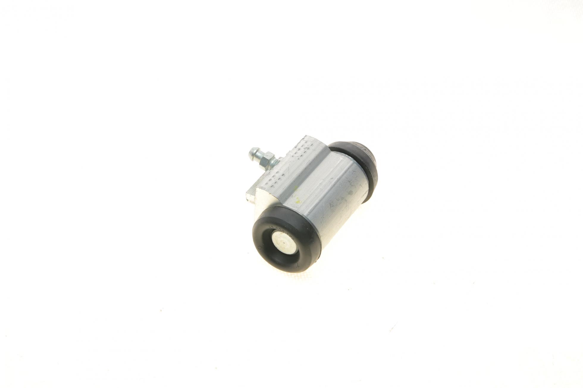 F026009936 BOSCH