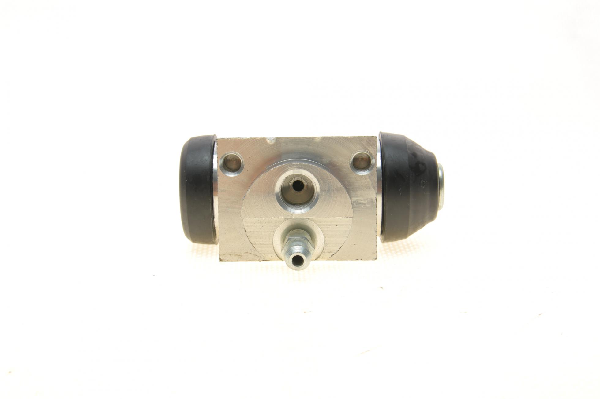 F026009936 BOSCH