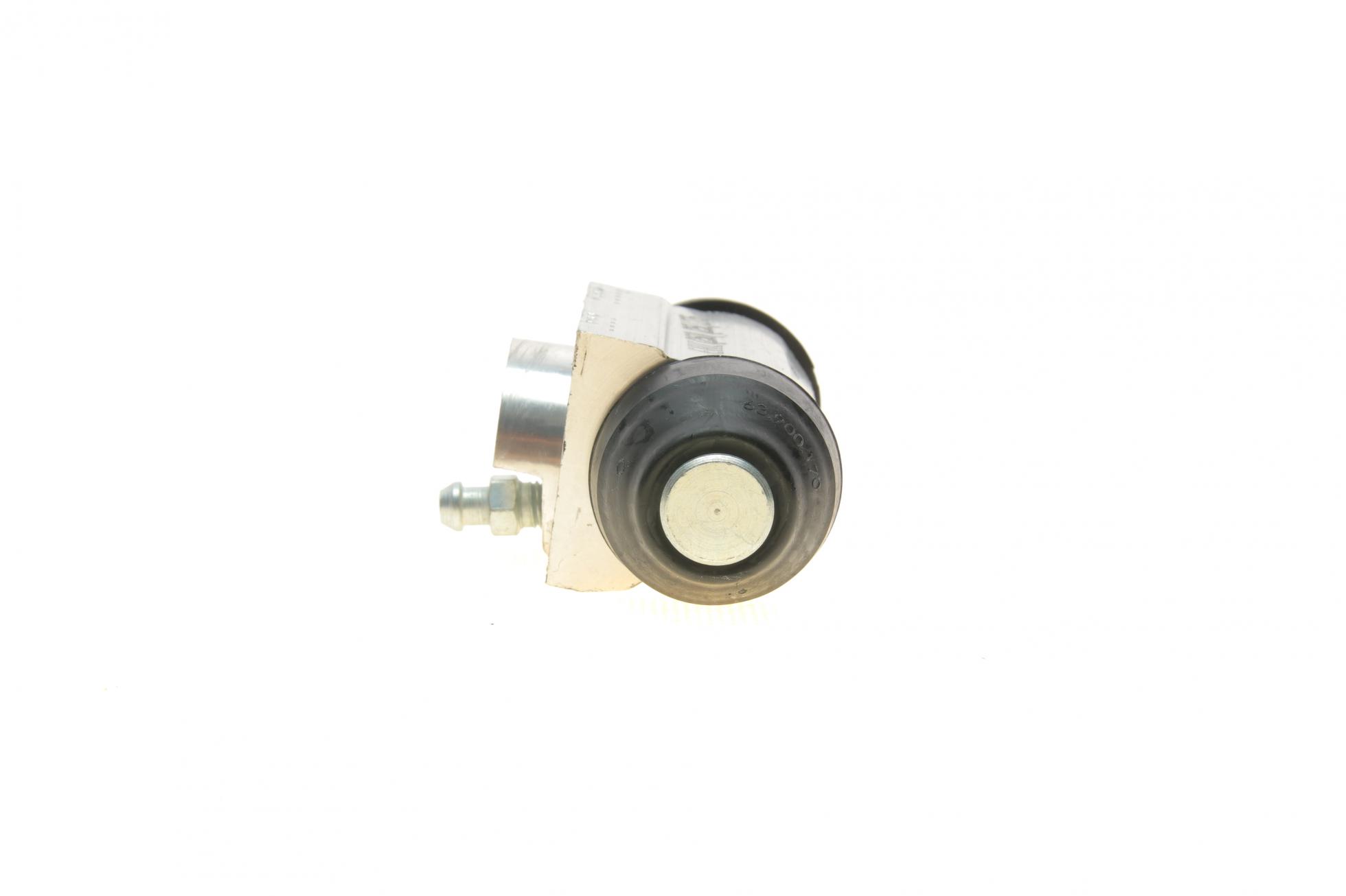 F026009936 BOSCH