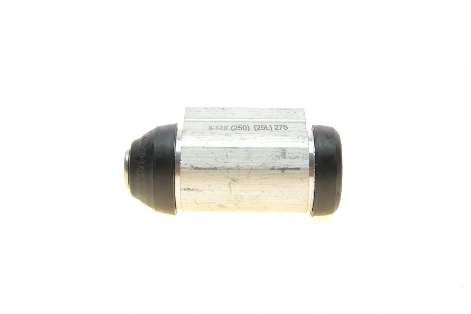 F026009936 BOSCH