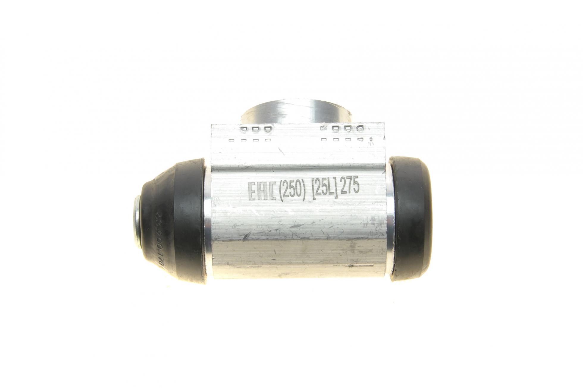F026009936 BOSCH