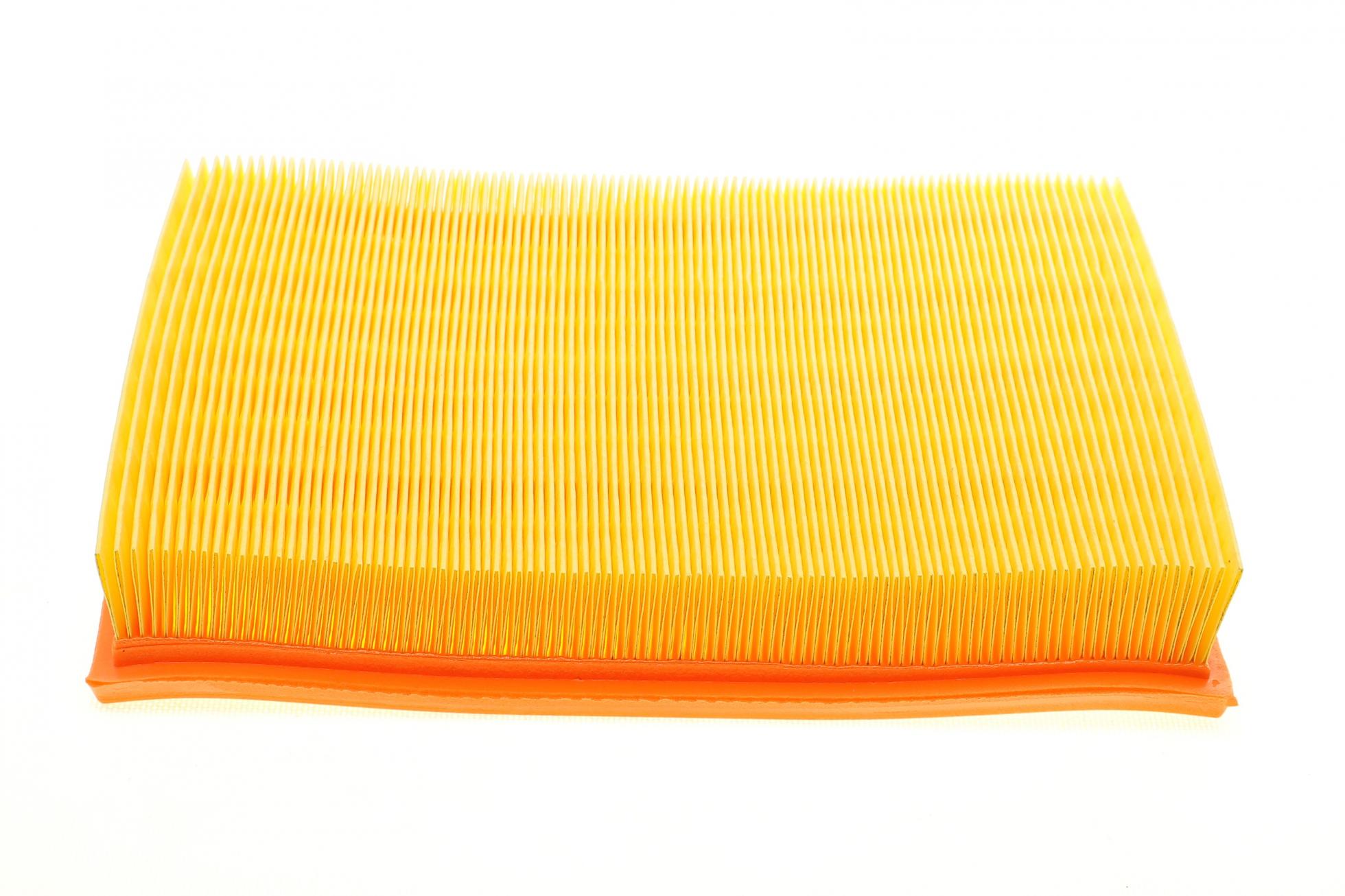 F026400004 BOSCH