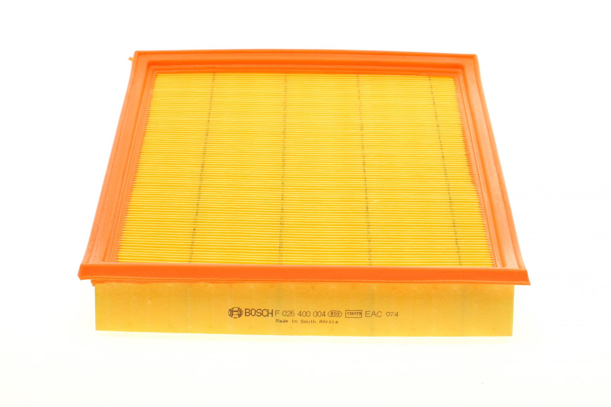 F026400004 BOSCH