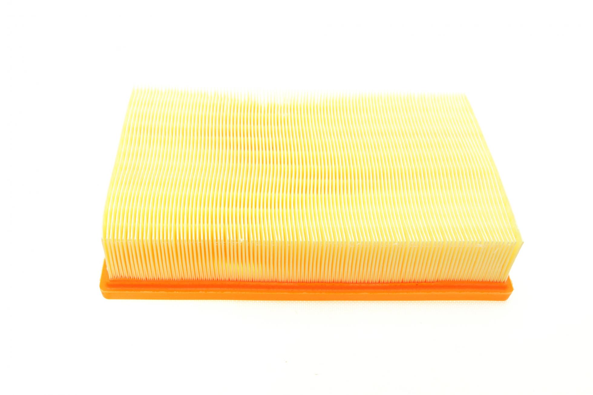 F026400033 BOSCH