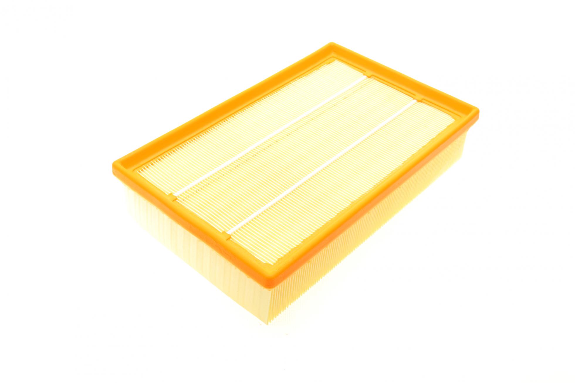 F026400033 BOSCH