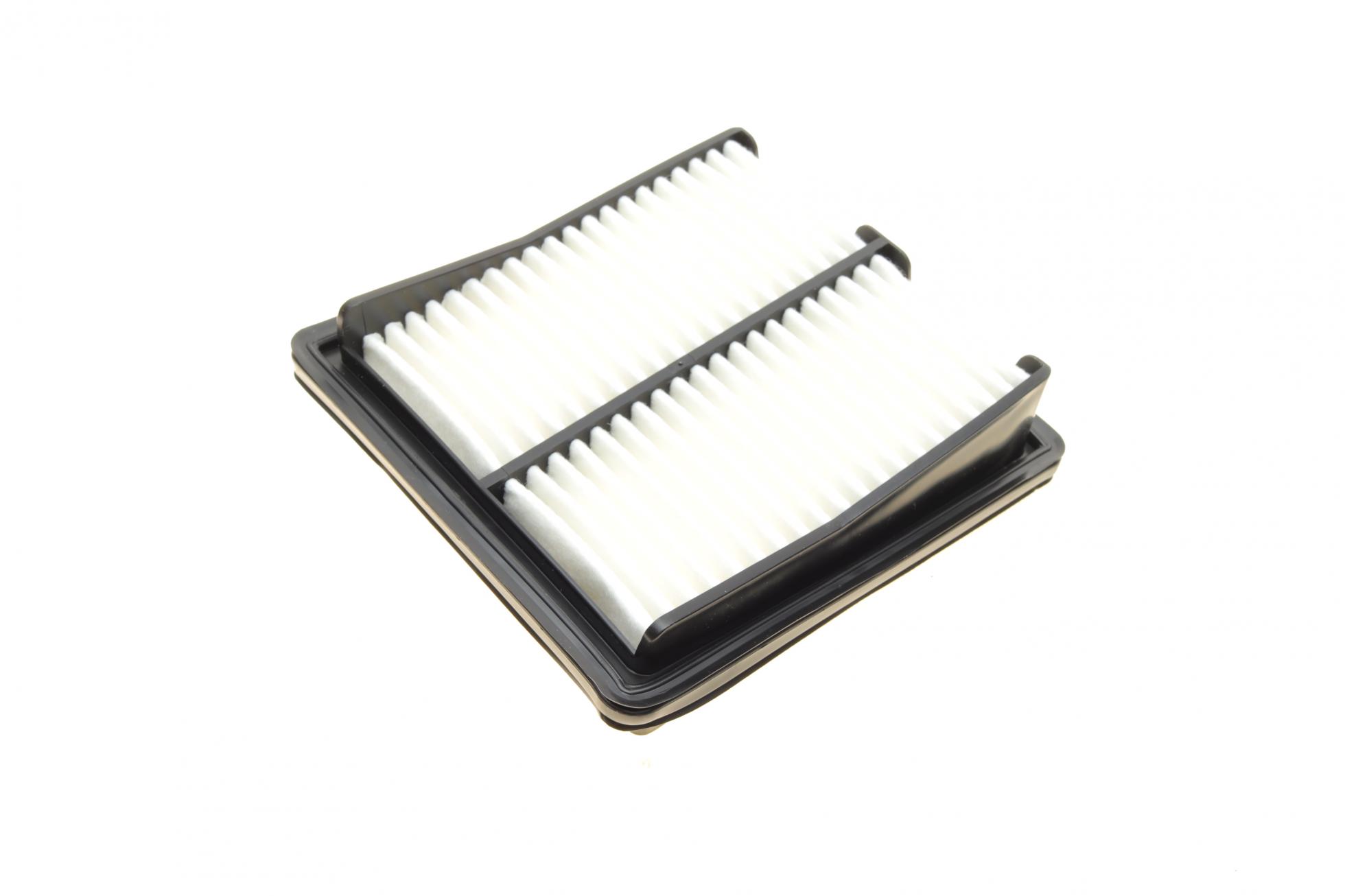 F026400054 BOSCH