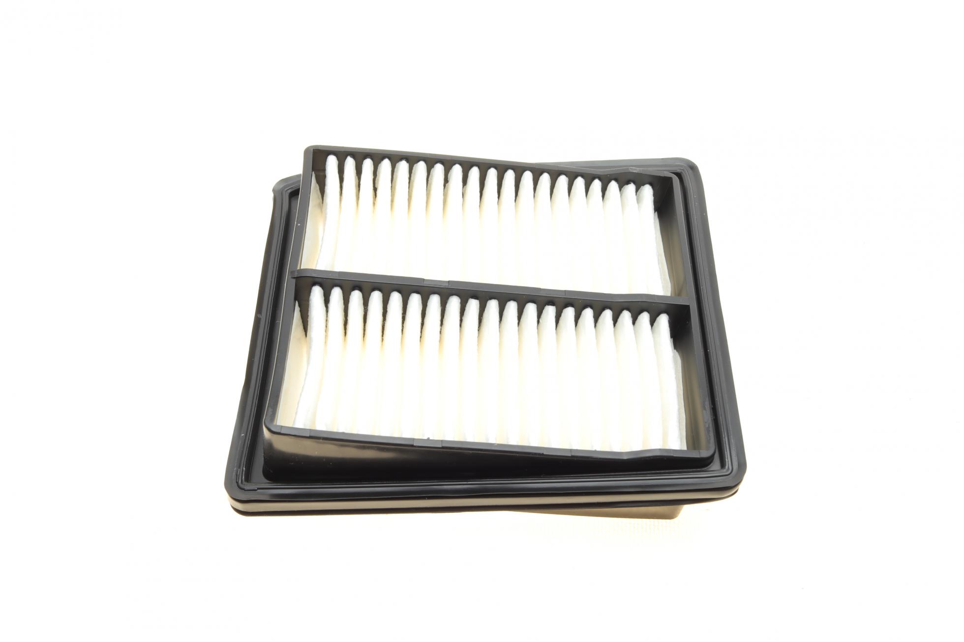 F026400054 BOSCH