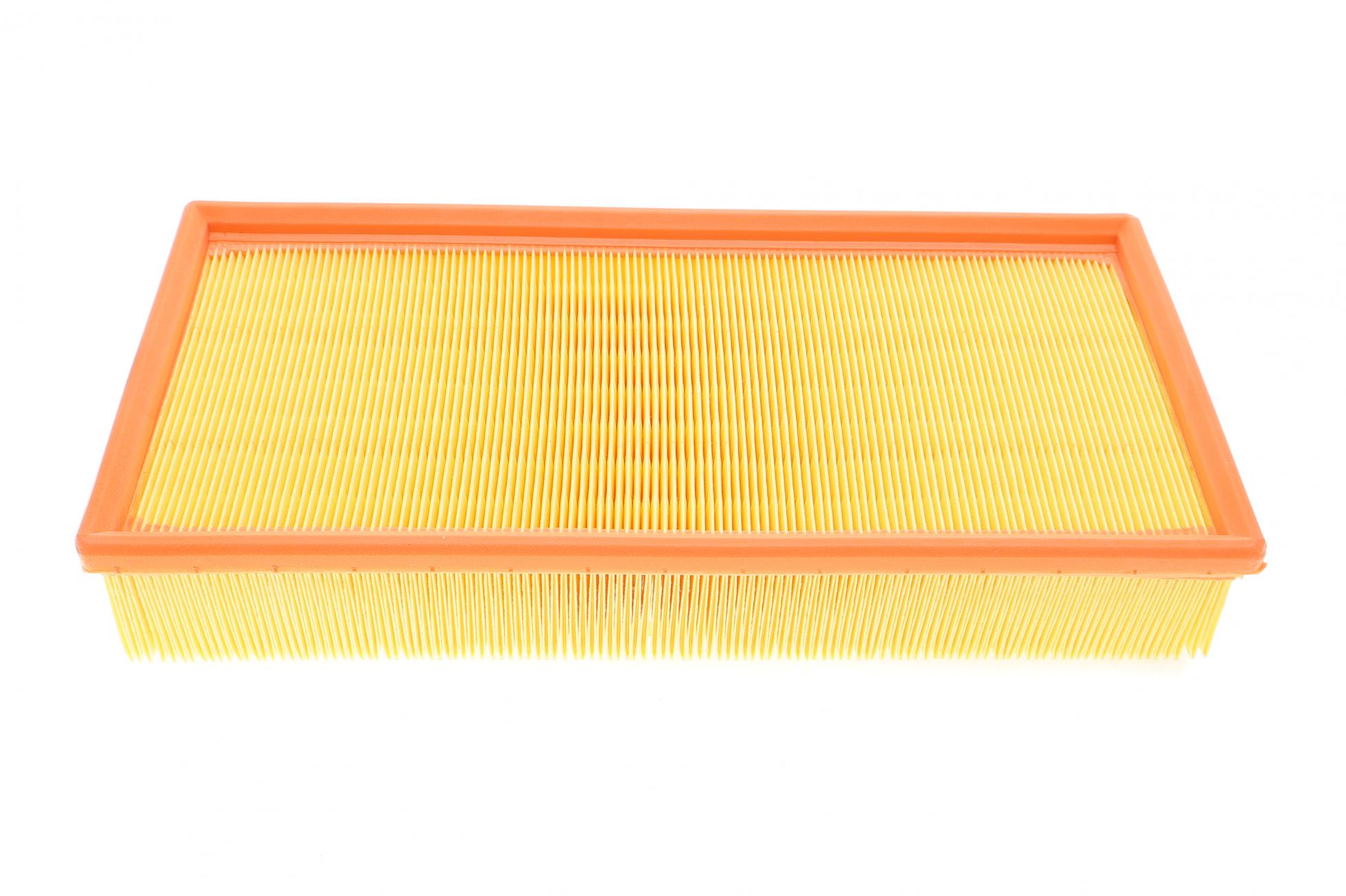 F026400100 BOSCH