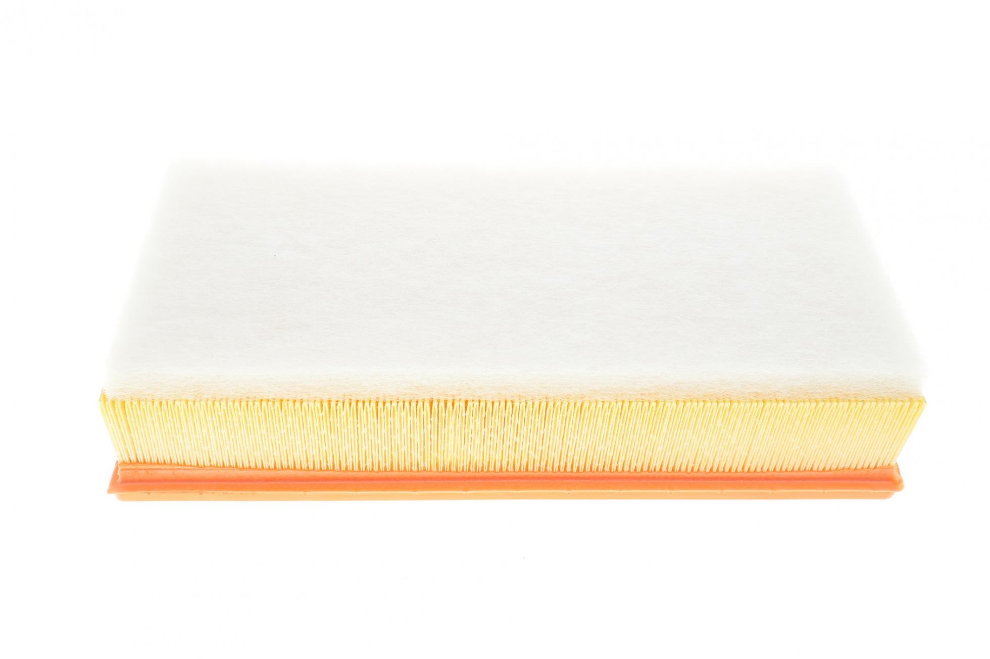 F026400100 BOSCH