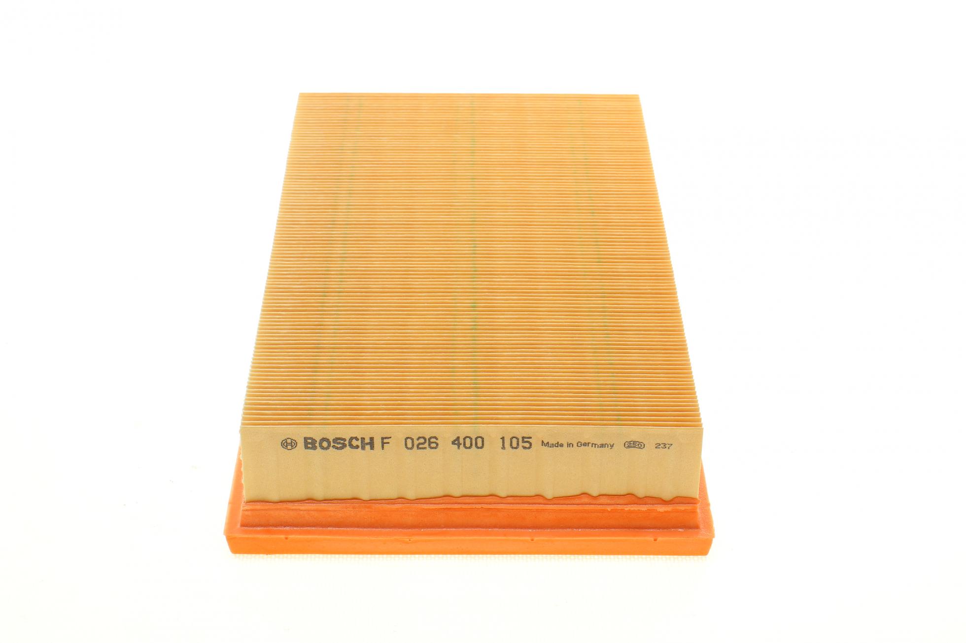 F026400105 BOSCH