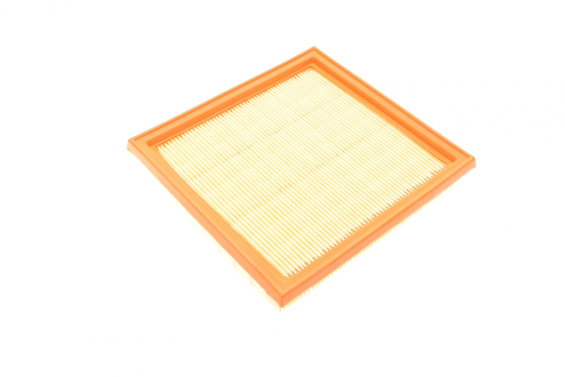 F026400130 BOSCH