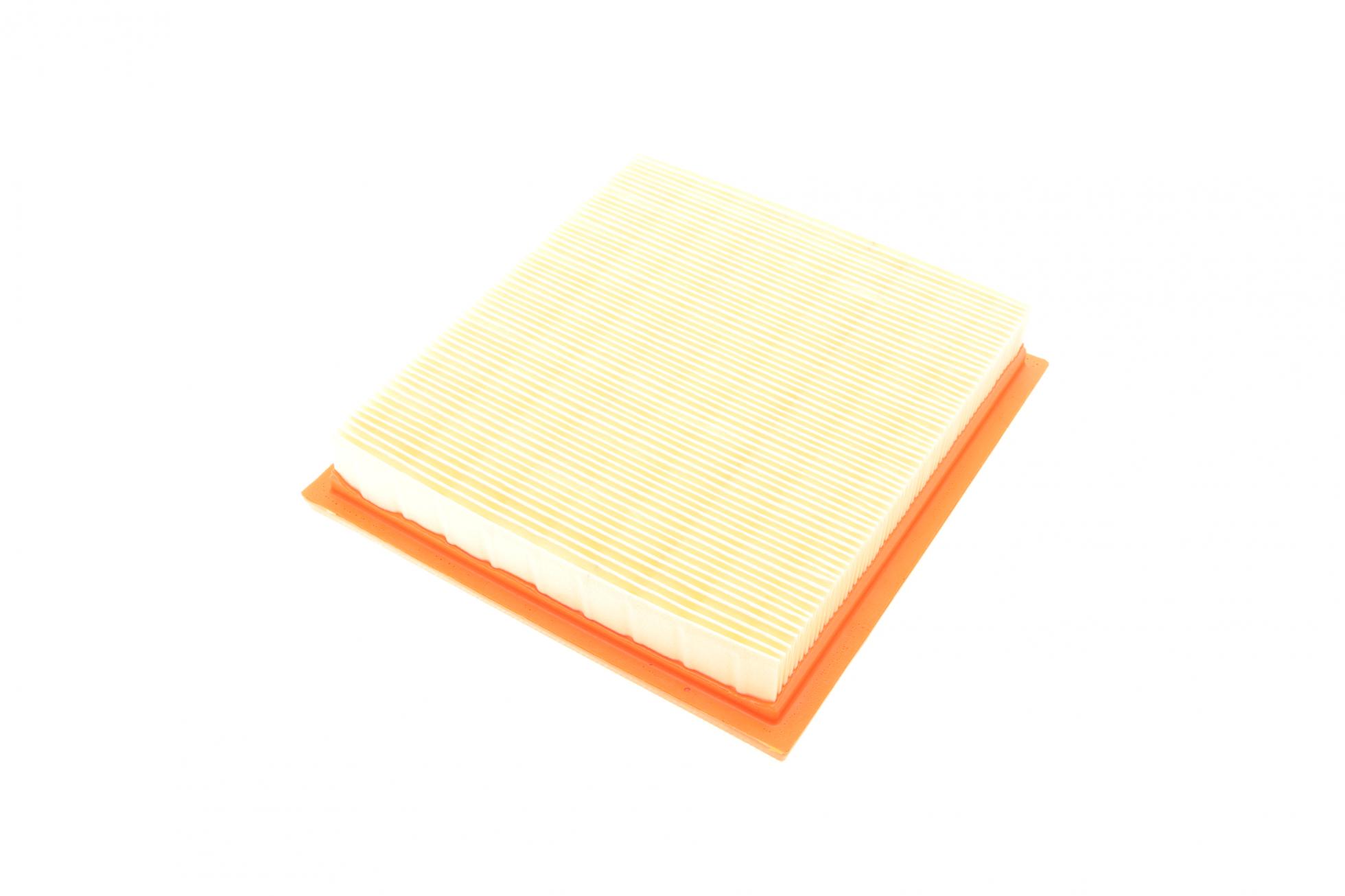 F026400130 BOSCH