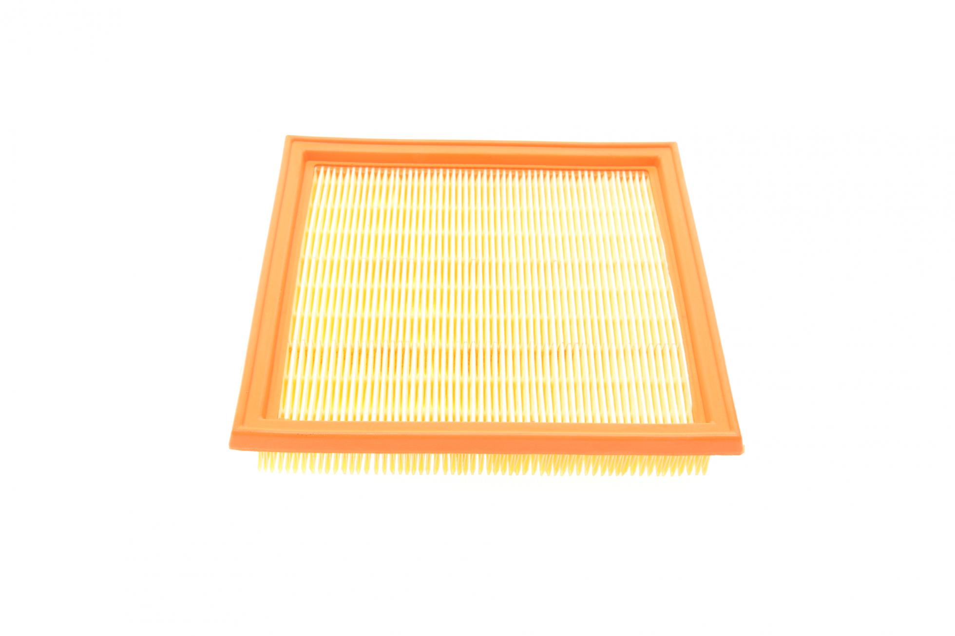 F026400130 BOSCH