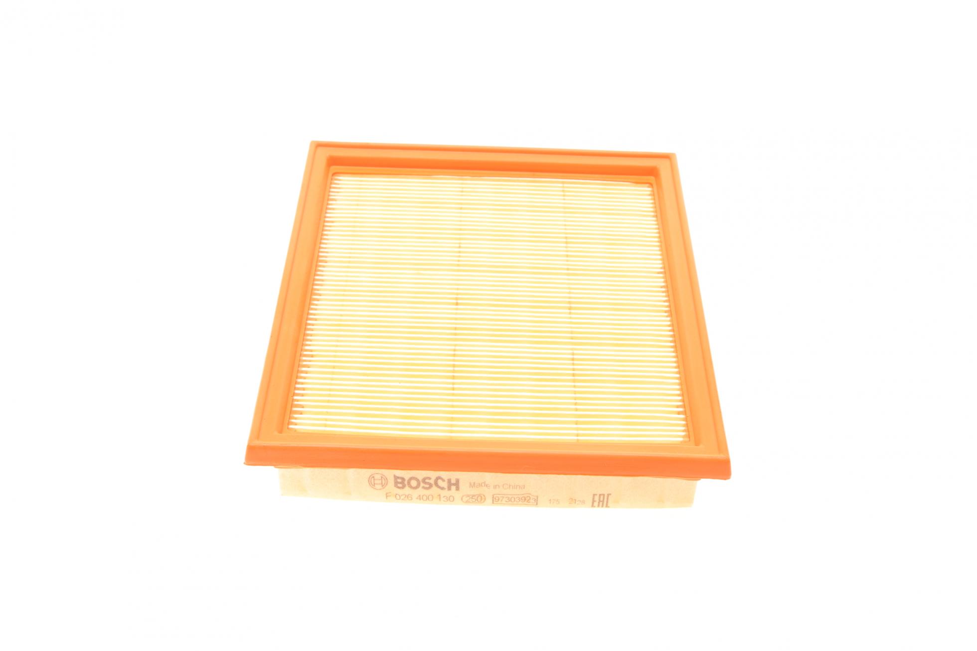 F026400130 BOSCH