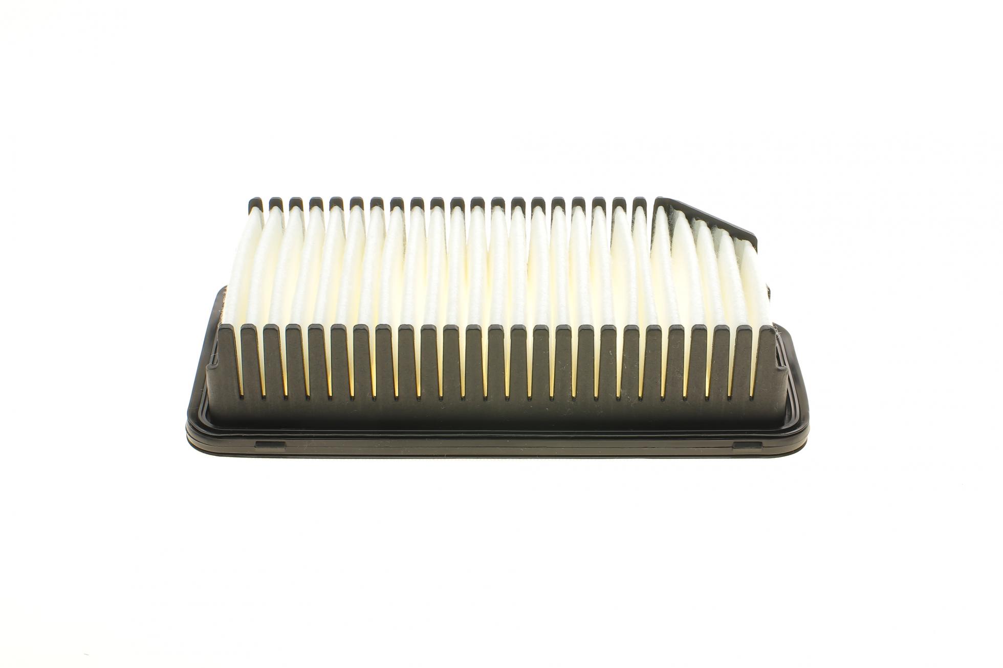F026400137 BOSCH