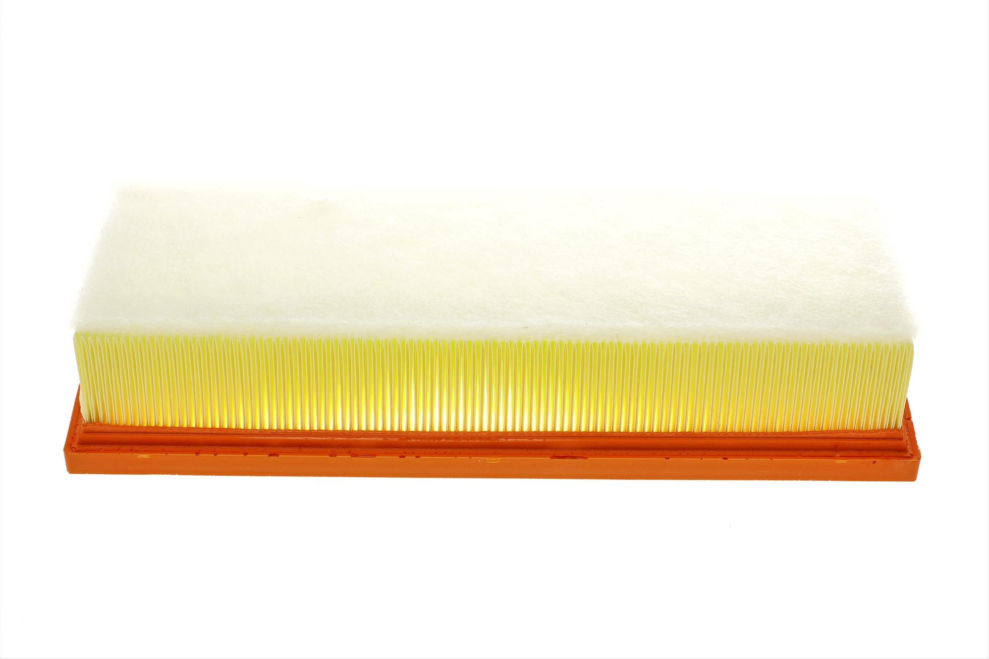 F026400157 BOSCH
