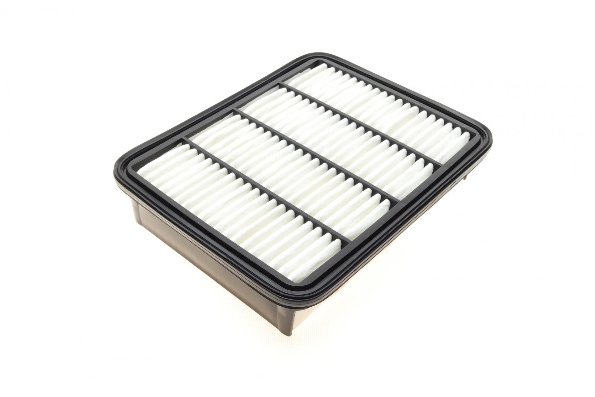 F026400165 BOSCH