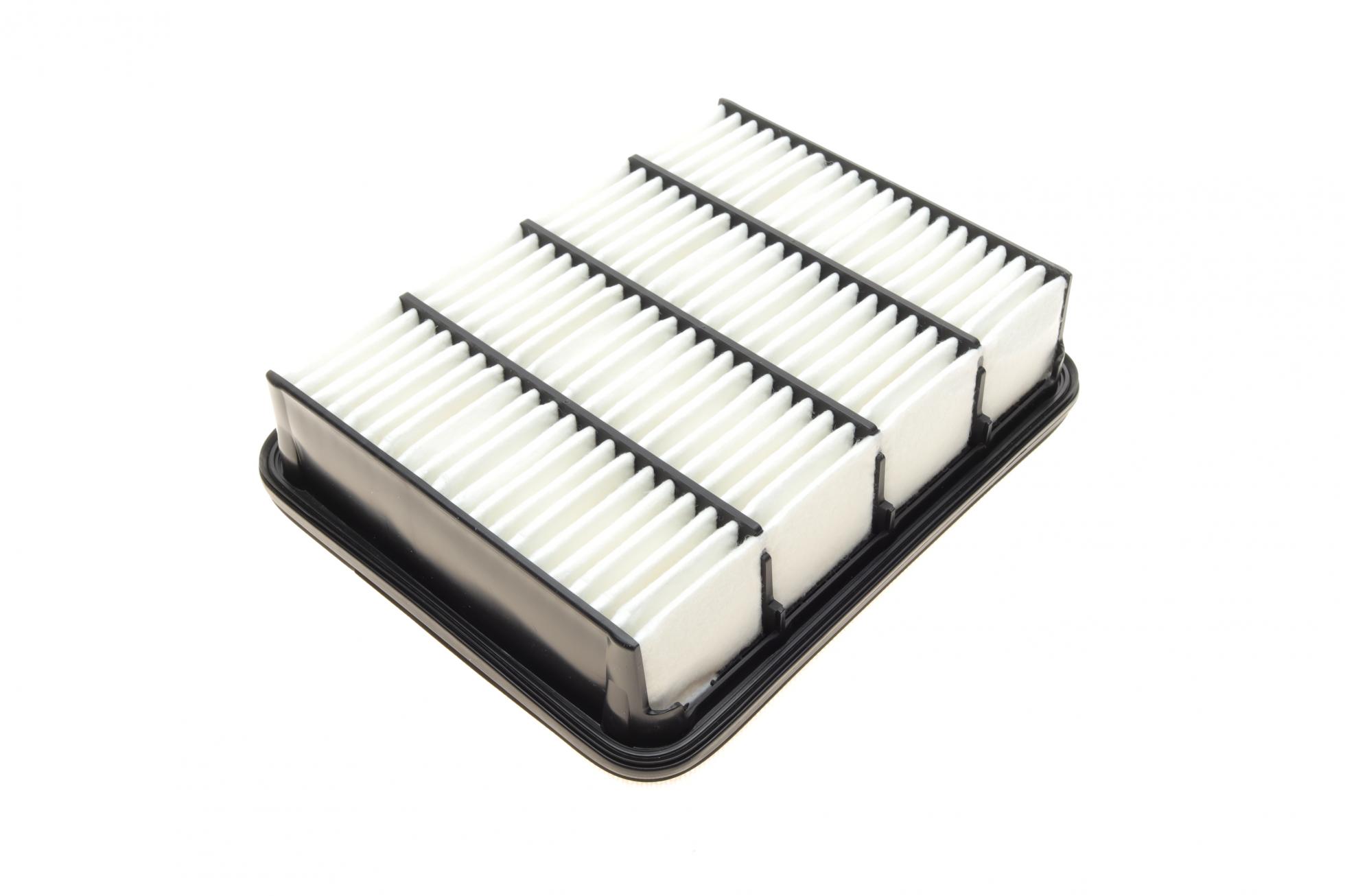 F026400165 BOSCH