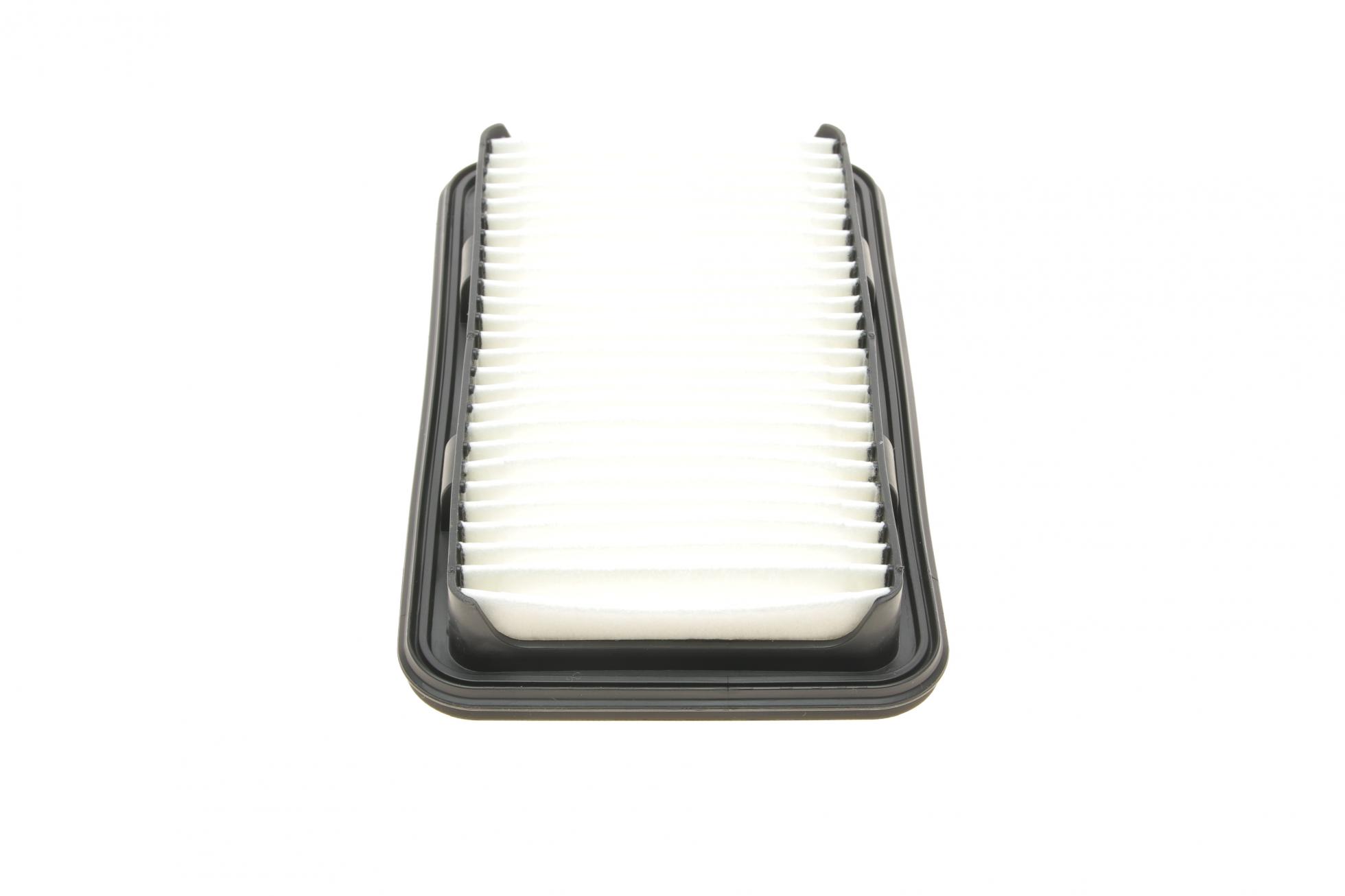 F026400191 BOSCH