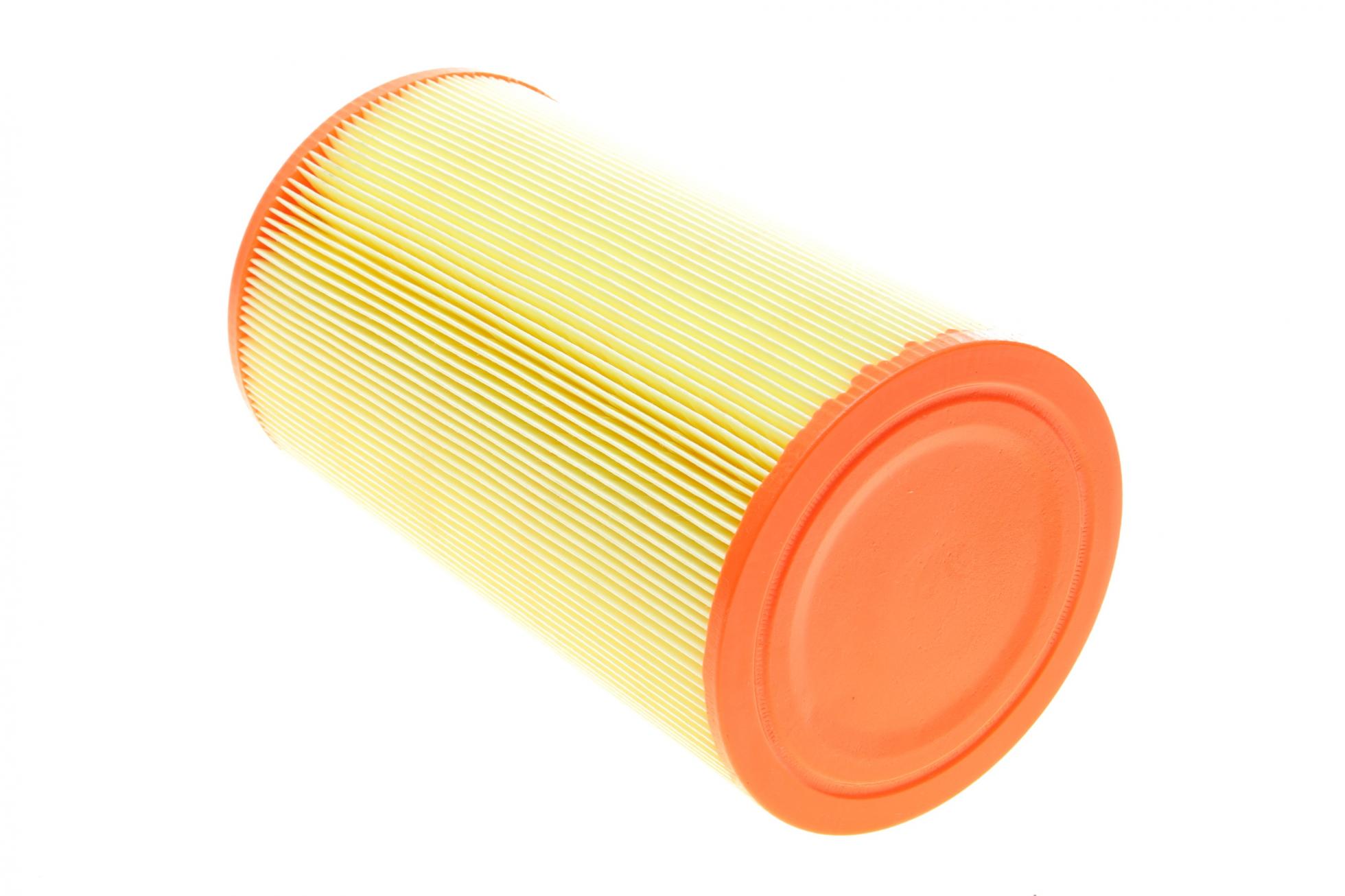 F026400194 BOSCH